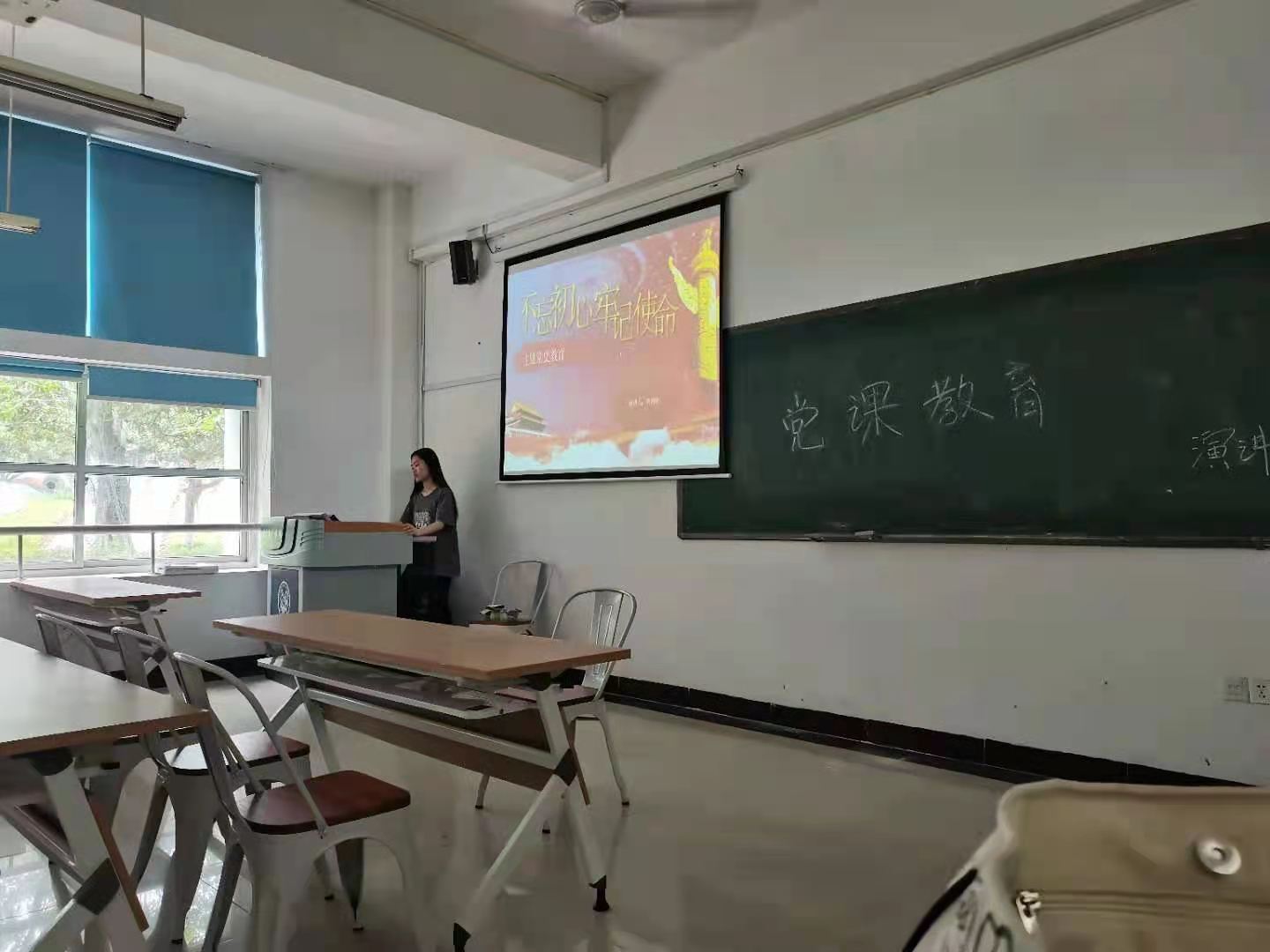 微信图片_20210603172200.jpg